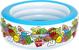 Φουσκωτή πισίνα Bestway 152cm (51121)