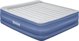 Φουσκωτό κρεβάτι Bestway 203 x 193 x 56 cm
