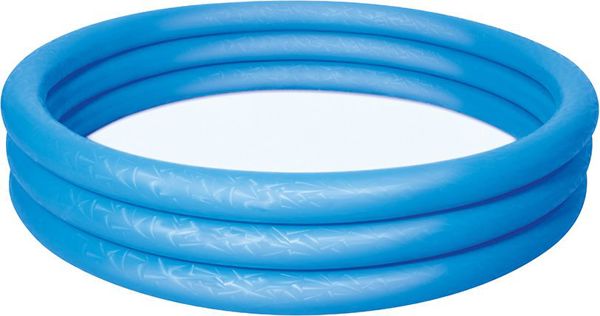 Φουσκωτή πισίνα Bestway 152cm (51026)