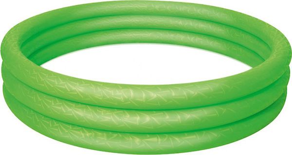 Φουσκωτή πισίνα Bestway 152cm (51026)