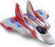 Φουσκωτό Στρώμα Κολύμβησης Οδρζουτόβιετς 131x126 cm (41443) BESTWAY
