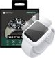 Bestsuit Εύκαμπτο υβριδικό γυαλί Bestsuit για Huawei Watch GT2 46mm