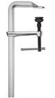 Bessey Ενισχυμένος σφιγκτήρας βιδωτός SGM 140 x 600mm (SG60M)