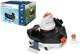 Bestway AquaRover Bestway 58622 Ηλεκτρική σκούπα πισίνας 8451090 6942138976564