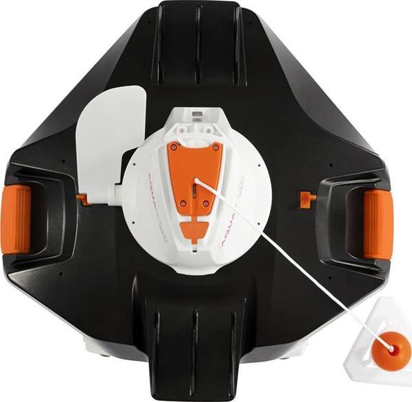 Bestway AquaRover Bestway 58622 Ηλεκτρική σκούπα πισίνας 8451090 6942138976564