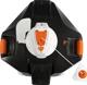 Bestway AquaRover Bestway 58622 Ηλεκτρική σκούπα πισίνας 8451090 6942138976564