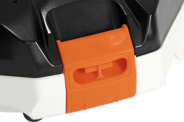 Bestway AquaRover Bestway 58622 Ηλεκτρική σκούπα πισίνας 8451090 6942138976564