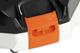 Bestway AquaRover Bestway 58622 Ηλεκτρική σκούπα πισίνας 8451090 6942138976564