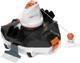 Bestway AquaRover Bestway 58622 Ηλεκτρική σκούπα πισίνας 8451090 6942138976564