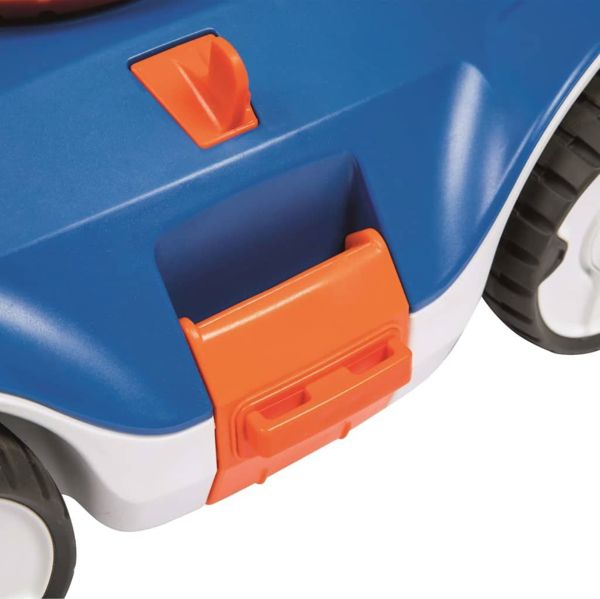 Bestway Flowclear Aquatronix 58482 Ρομπότ Καθαρισμού Πισίνας Ασύρματο για Επίπεδο Πυθμένα