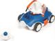 Bestway Flowclear Aquatronix 58482 Ρομπότ Καθαρισμού Πισίνας Ασύρματο για Επίπεδο Πυθμένα