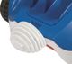 Bestway Flowclear Aquatronix 58482 Ρομπότ Καθαρισμού Πισίνας Ασύρματο για Επίπεδο Πυθμένα