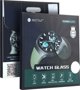 Bestsuit Ευέλικτο υβριδικό γυαλί Bestsuit για Samsung Galaxy Watch 3 41mm