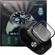 Bestsuit Ευέλικτο υβριδικό γυαλί Bestsuit για Samsung Galaxy Watch 3 41mm