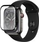 Bestsuit Ευέλικτο υβριδικό γυαλί Bestsuit για Samsung Galaxy Watch 3 41mm