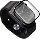 Bestsuit Ευέλικτο υβριδικό γυαλί Bestsuit για Samsung Galaxy Watch 3 41mm