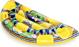 Φουσκωτό στρώμα Sycylia 171 x 89 cm (43364) από την BESTWAY