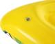 Φουσκωτό στρώμα Sycylia 171 x 89 cm (43364) από την BESTWAY