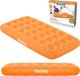 Bestway Bestway φουσκωτό στρώμα για παιδιά 158x89cm 67918