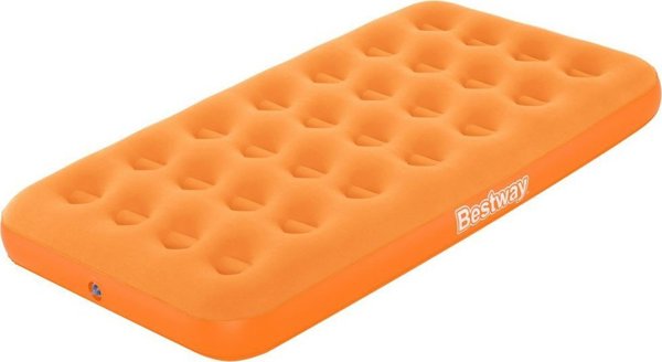 Bestway Bestway φουσκωτό στρώμα για παιδιά 158x89cm 67918