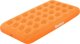 Bestway Bestway φουσκωτό στρώμα για παιδιά 158x89cm 67918