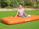 Bestway Bestway φουσκωτό στρώμα για παιδιά 158x89cm 67918