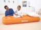 Bestway Bestway φουσκωτό στρώμα για παιδιά 158x89cm 67918