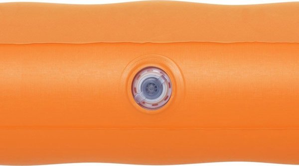 Bestway Bestway φουσκωτό στρώμα για παιδιά 158x89cm 67918