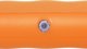 Bestway Bestway φουσκωτό στρώμα για παιδιά 158x89cm 67918