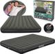 Φουσκωτό στρώμα Bestway Tritech Air, 203x152x25 cm