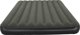 Φουσκωτό στρώμα Bestway Tritech Air, 203x152x25 cm