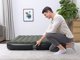 Φουσκωτό στρώμα Bestway Tritech Air, 203x152x25 cm