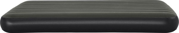 Φουσκωτό στρώμα Bestway Tritech Air, 203x152x25 cm