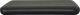 Φουσκωτό στρώμα Bestway Tritech Air, 203x152x25 cm