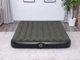 Φουσκωτό στρώμα Bestway Tritech Air, 203x152x25 cm