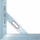 Καλούπι σοβά Best-Tools 60X60CM - 54061 - 54061