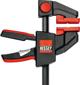 Bessey Σφιγκτήρας Μονής Χειρός EZXL 300/90, 300mm, Με Δυνατότητα Άπλωσης, EZXL30-9