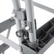 Πισίνα με πλαίσιο Bestway Steel Pro Max 427cm 5in1 (56950) 8673606 6942138983159