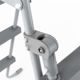 Πισίνα με πλαίσιο Bestway Steel Pro Max 427cm 5in1 (56950) 8673606 6942138983159