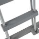 Πισίνα με πλαίσιο Bestway Steel Pro Max 427cm 5in1 (56950) 8673606 6942138983159