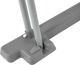 Πισίνα με πλαίσιο Bestway Steel Pro Max 427cm 5in1 (56950) 8673606 6942138983159