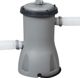 Πισίνα με πλαίσιο Bestway Steel Pro Max 427cm 5in1 (56950) 8673606 6942138983159