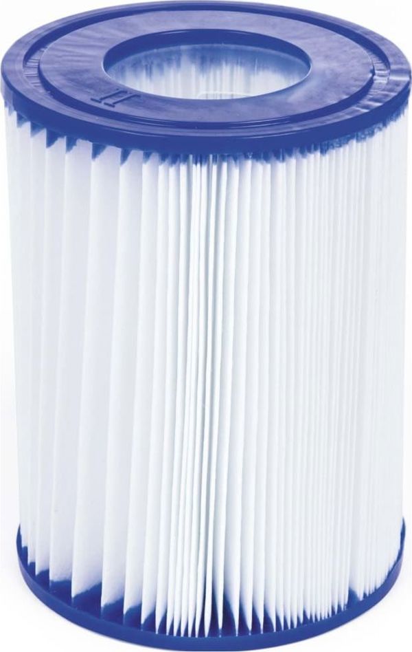 Πισίνα με πλαίσιο Bestway Steel Pro Max 427cm 5in1 (56950) 8673606 6942138983159