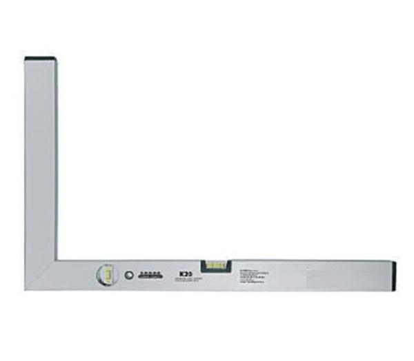 Best-Tools Οικοδομική γωνία π/π 100x50cm BEST-KB100X50P/P