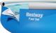 Πισίνα Fast Set 457cm 17w1 (57313) BESTWAY