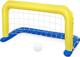 Bestway Pool γκολ + μπάλα 137 x 66 cm Bestawy 52123