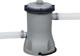 Πισίνα με πλαίσιο Bestway Power Steel 396cm (5614V) 8228559 6942138984613