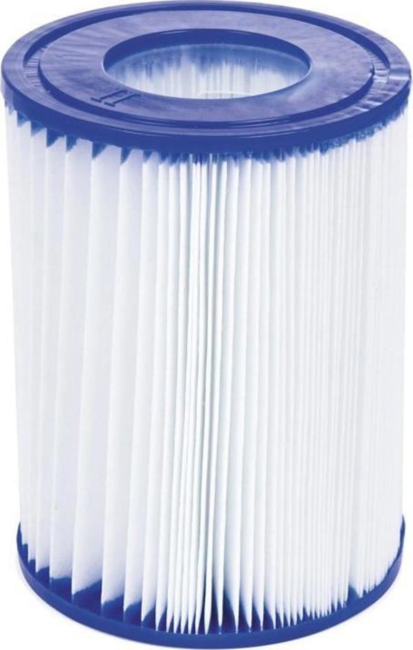 Πισίνα με πλαίσιο Bestway Power Steel 396cm (5614V) 8228559 6942138984613