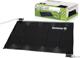 Bestway Ηλιακός Πάνελ Θέρμανσης Νερού 110 x 171 cm (58423)