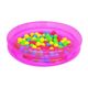 Bestway Basen dmuchany Happy Time 91cm (51068)